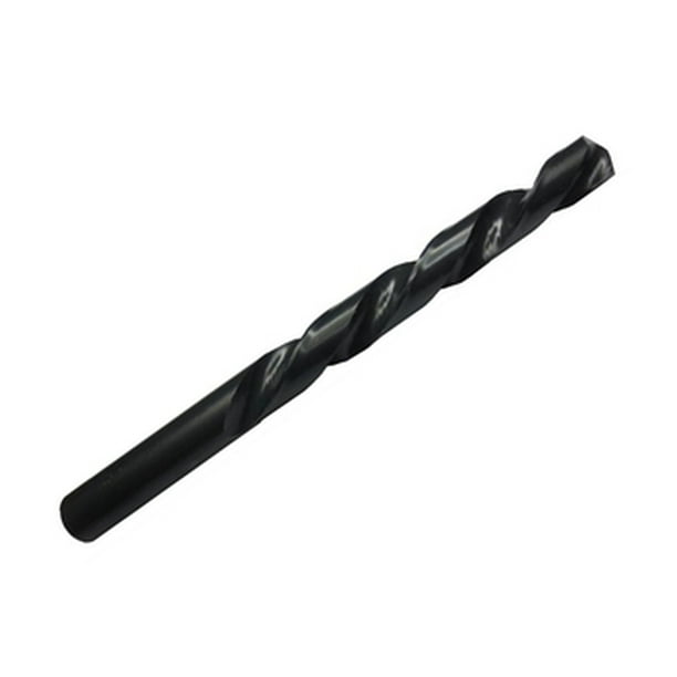 6 7/16 Heavy Duty Jobber Drill Bit 6 7/16 Heavy Duty Jobber Drill Bit